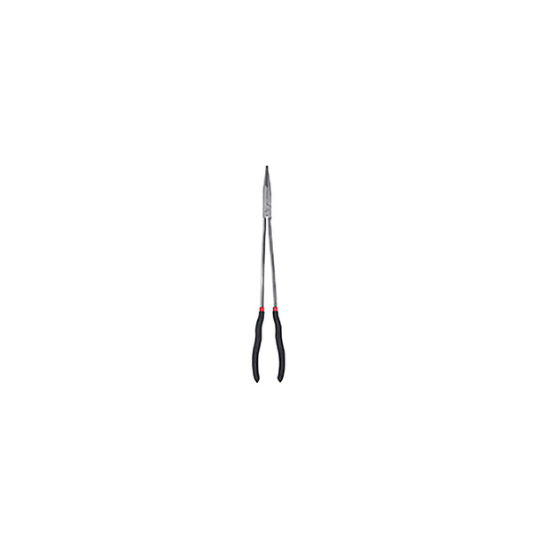 16” Straight Needle Nose Pliers 864