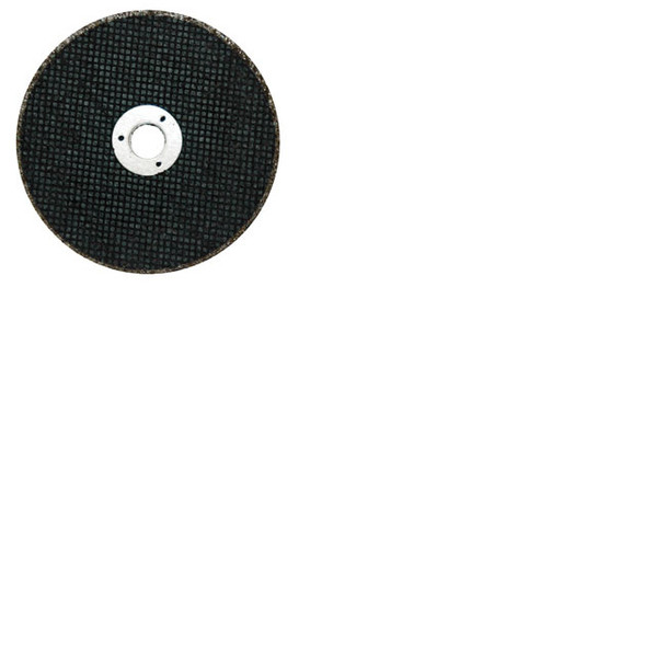 1/16" x 3" Cut-Off Wheel, 100 Pack 8892