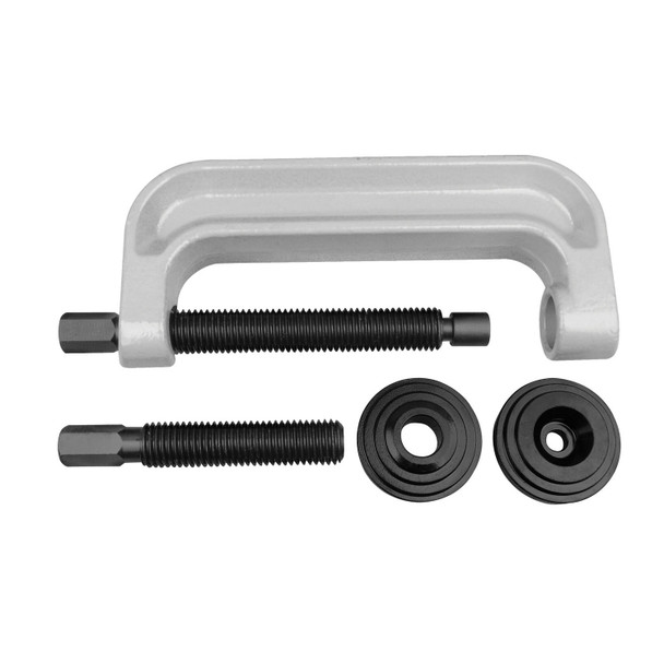 XL C-Frame Ball Joint Press 8695