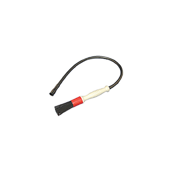 Parts Cleaning Brush 8531