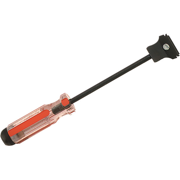Long Reach Razor Blade Scraper 8549