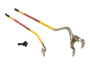 Golden Buddy Tire Changing System 71050