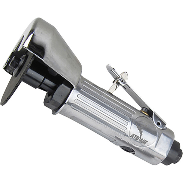 Utility Cut-Off  Tool with Guard 2139