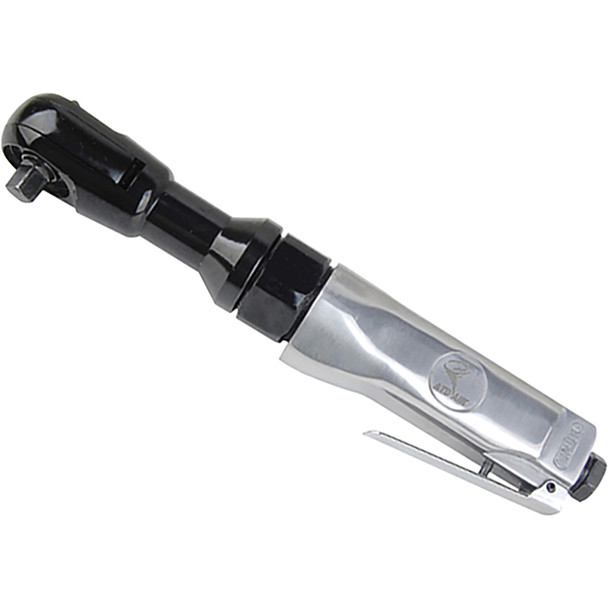 3/8” Air Ratchet Wrench 2138