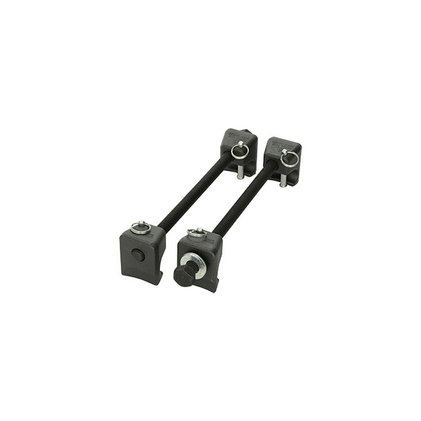 Master MacPherson Strut Tool 7585