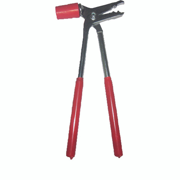 Wheel Weight Pliers 51480