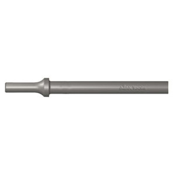 18” Zip Gun Straight Punch Chisel A913-18
