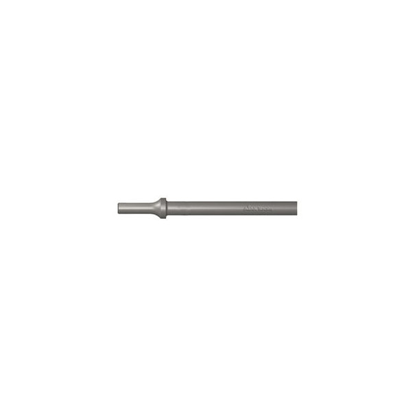 18” Zip Gun Straight Punch Chisel A913-18