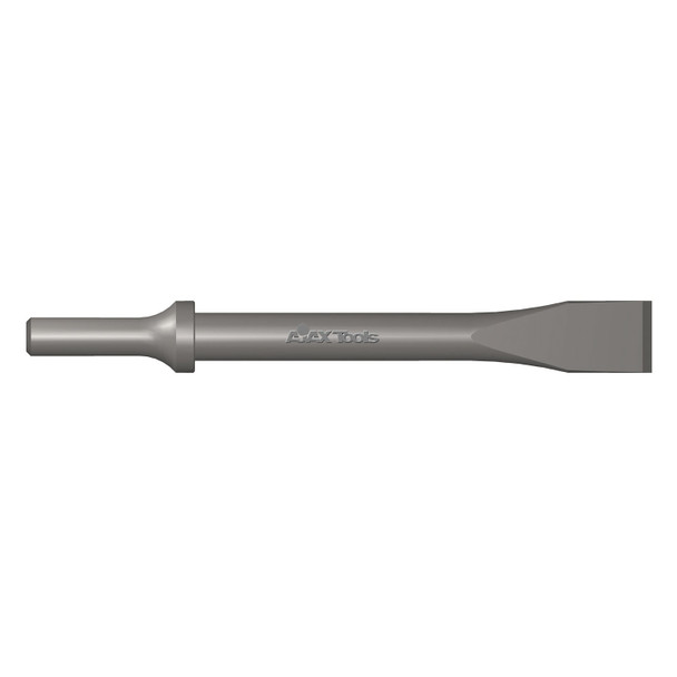 Zip Gun 3/4" Flat Chisel A910