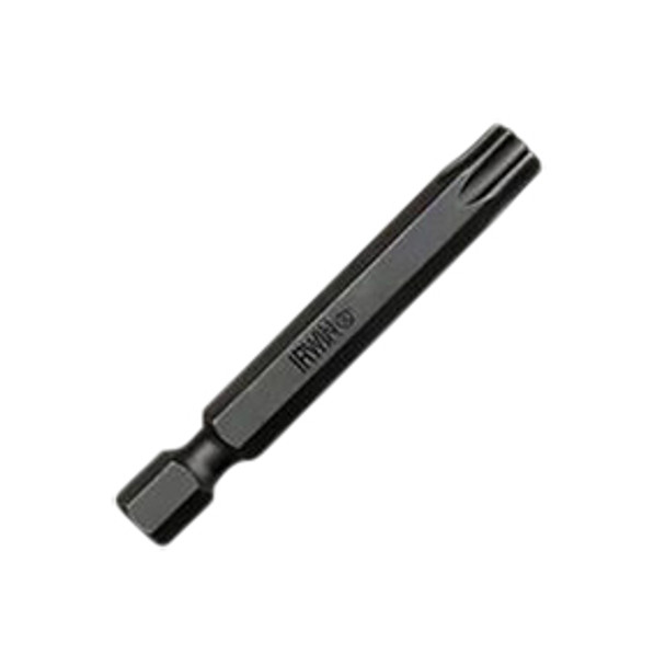 T15 TORX Power Bit, 6" 93368