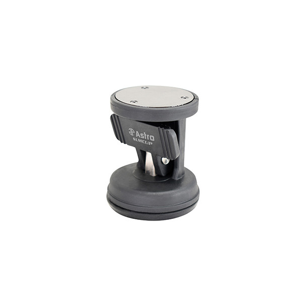 HD Magnetic Worklight Suction Cup SLMCUP
