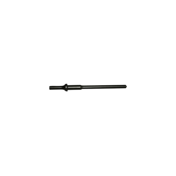 #9 Shank .401 Roll Pin Driver Diameter, 5/16" A1103
