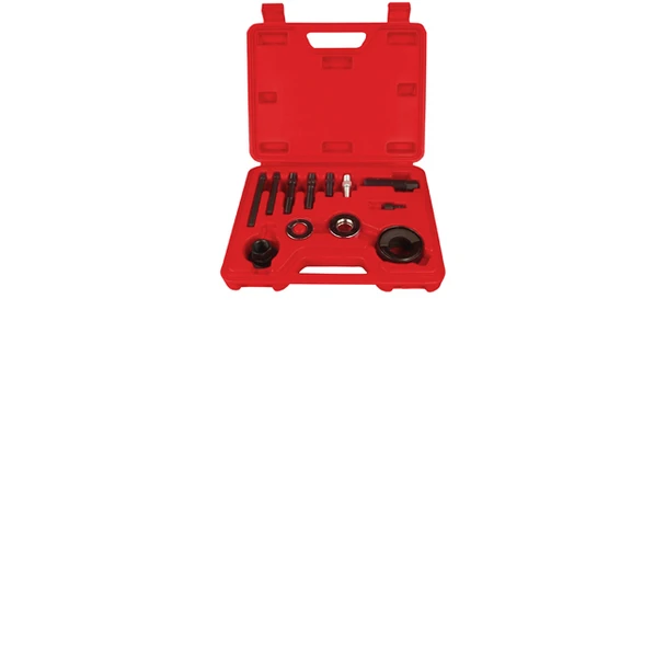 Pulley Puller and Installer Kit 7874