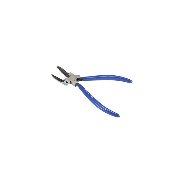 Precision Panel Clip Pliers 9581