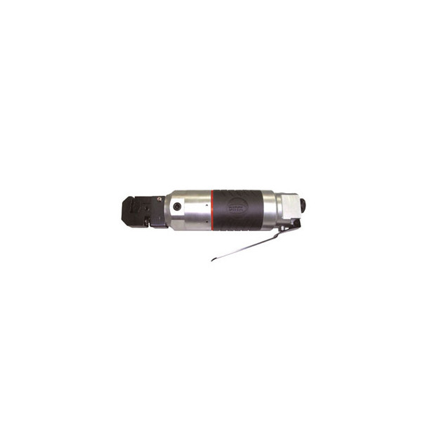 ONYX Straight Type Punch/Flange Tool with 8mm Punch 608ST