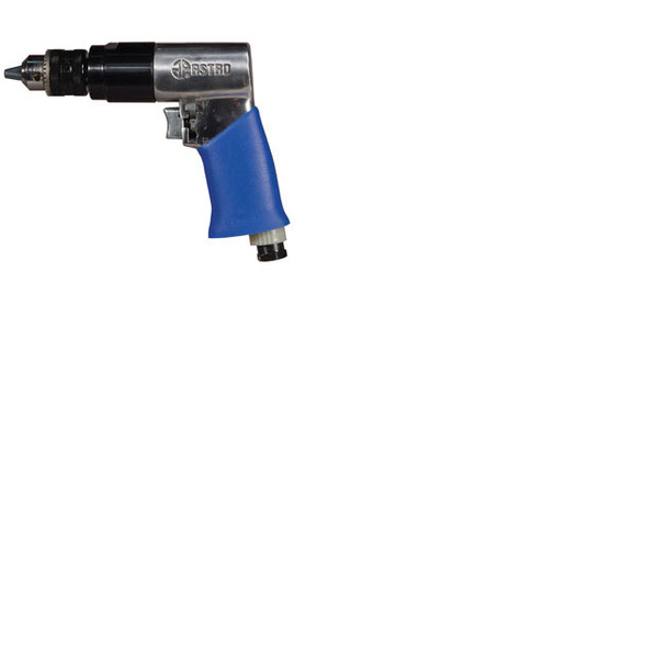 3/8" Reversible Air Drill 525C