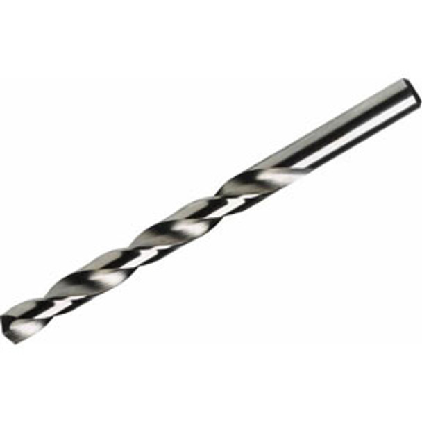 Cobalt Alloy Steel HSS Jobber Length, Straight Shank Drill Bit 3016022 Cobalt Alloy Steel HSS Jobber Length, Straight Shank Drill Bit 3016022