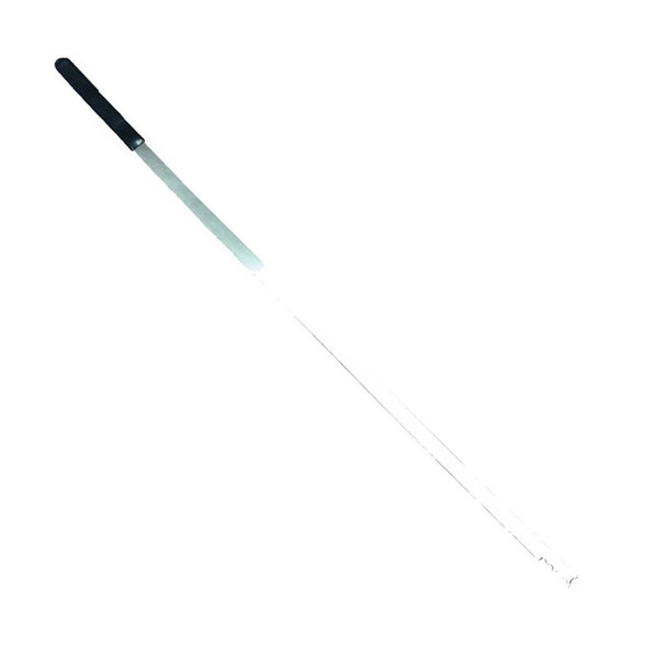 Slim Jim Pro SJPRO