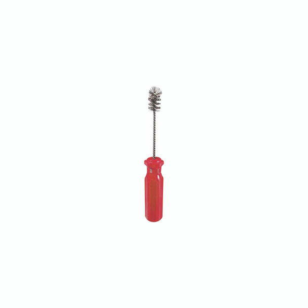 Light Bulb Socket Cleaning Brush 7026