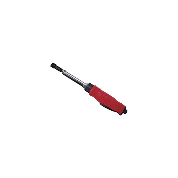 Straight Die Grinder Extended Shank 6210