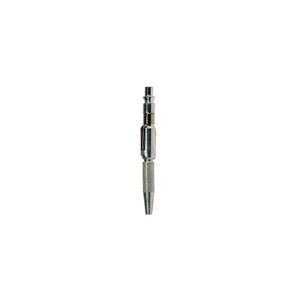 Pocket Blow Gun 316