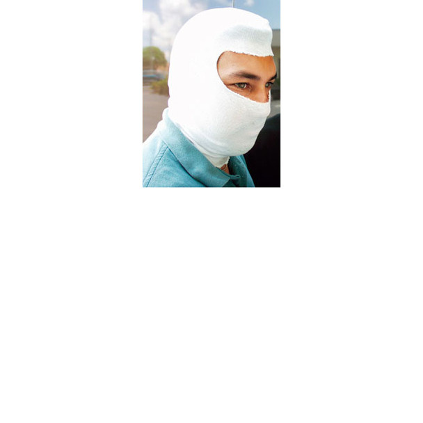 Cotton Spray Sock 141