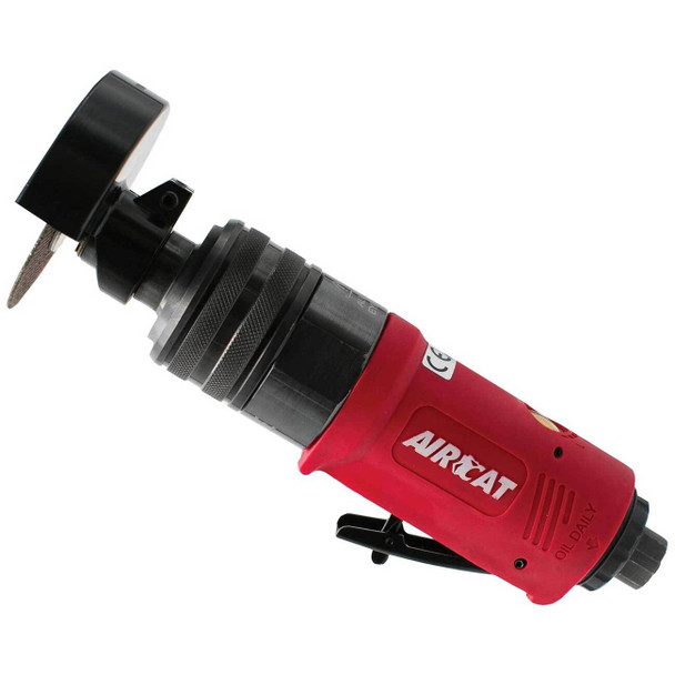 FLEX HEAD CUT-OFF TOOL 6530