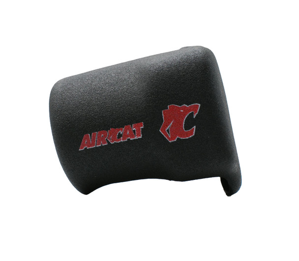 BOOT FOR 1057-TH, 1077-TH 1057-THBB