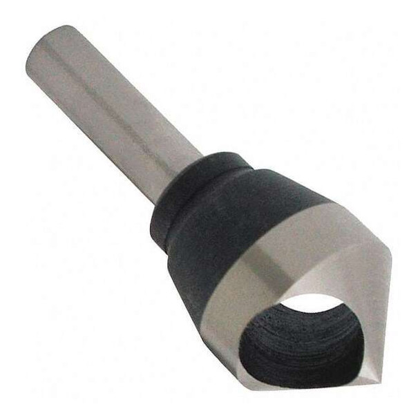 Keo Countersink, 3/8 in, 100 , 1-3/4 in 919-000-238