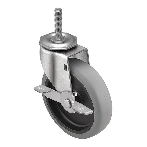 Shepherd Hardware PRE50748ZN-TPUB