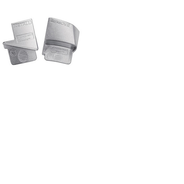 Stretch Belt Service Set 7425