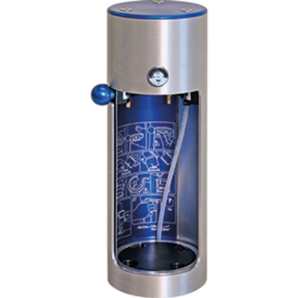 Fillon Fill1 Aero Fillmachine 990263