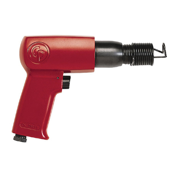 Zip Gun 7111