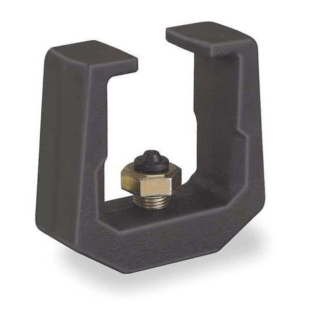 Otc Puller,Pitmanarm,2jaw 6496