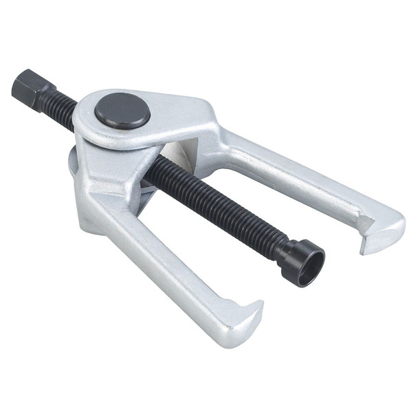 Heavy Duty Tie Rod And Ball Joint Remover 7503HD