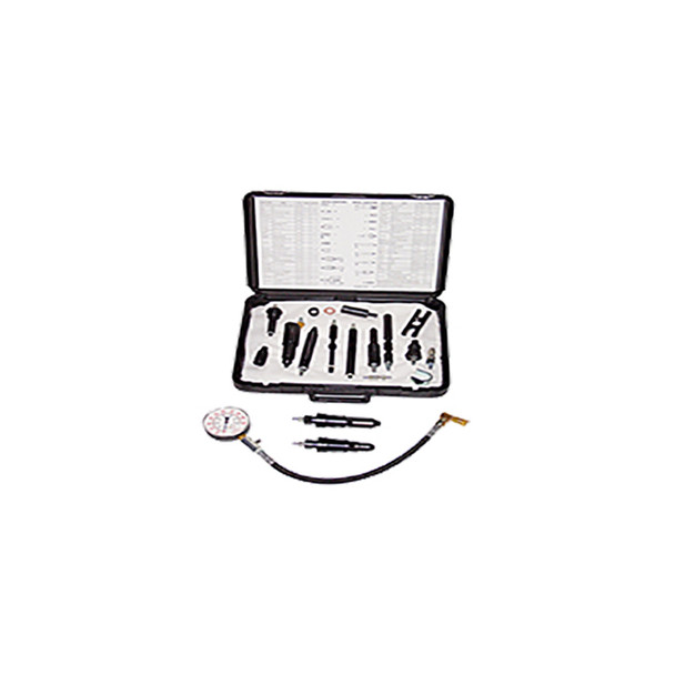 Heavy-Duty Global Diesel Compression Test Set 5682
