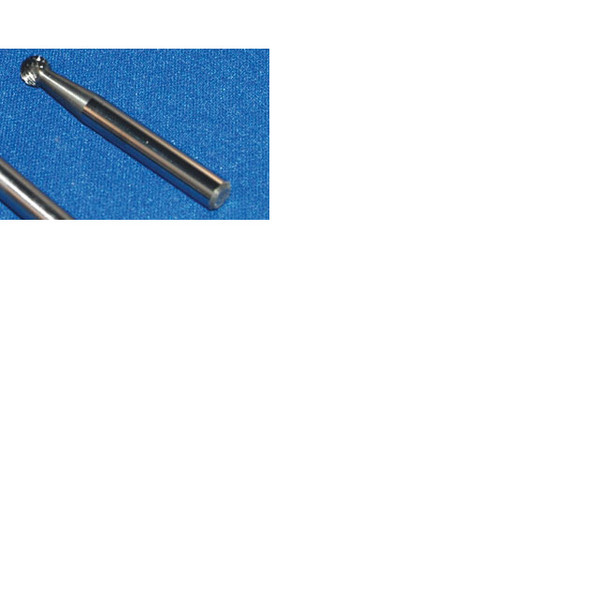 Carbide Burr 8166