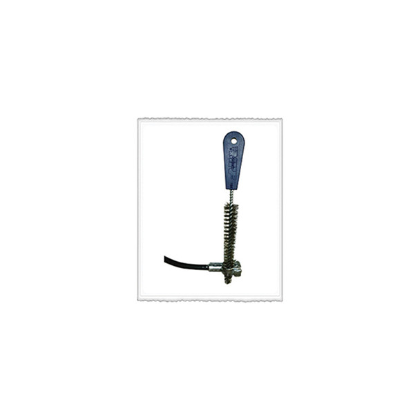 BATTERY SERVICE BRUSH BS1