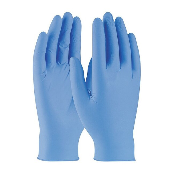 Pip 63-230PF/S