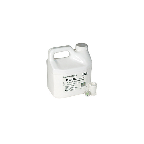 TS-10 Tune-Up Kit 130508