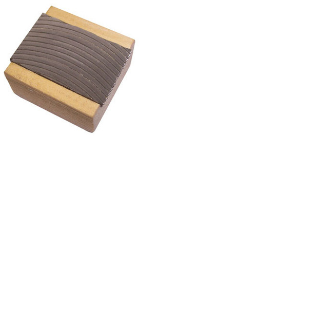 Coarse Nib File 89780