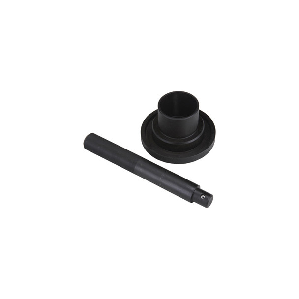 Hub Seal Installer 6867