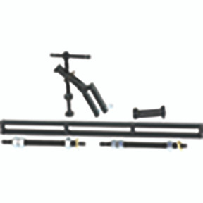 Valve Spring Compressor 6670