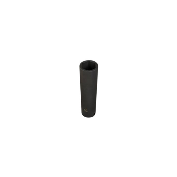 1/2" Drive, Extra Long Deep Impact Socket, 1-5/16" 242XD