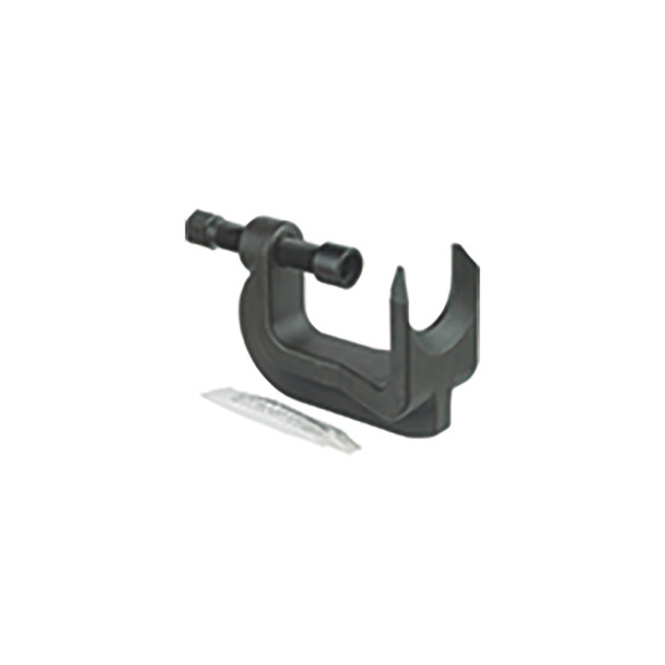 Ball Joint Remover 6661
