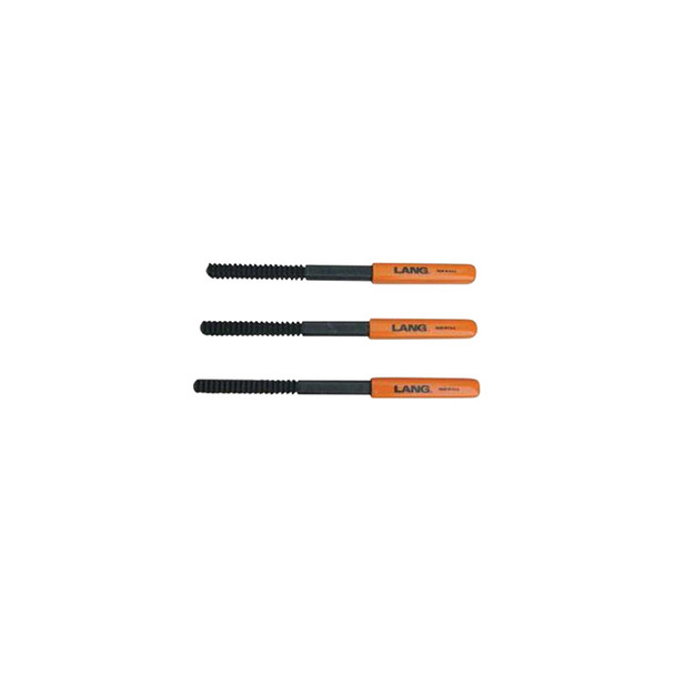 3 PC Thread Restorer File Set 2573