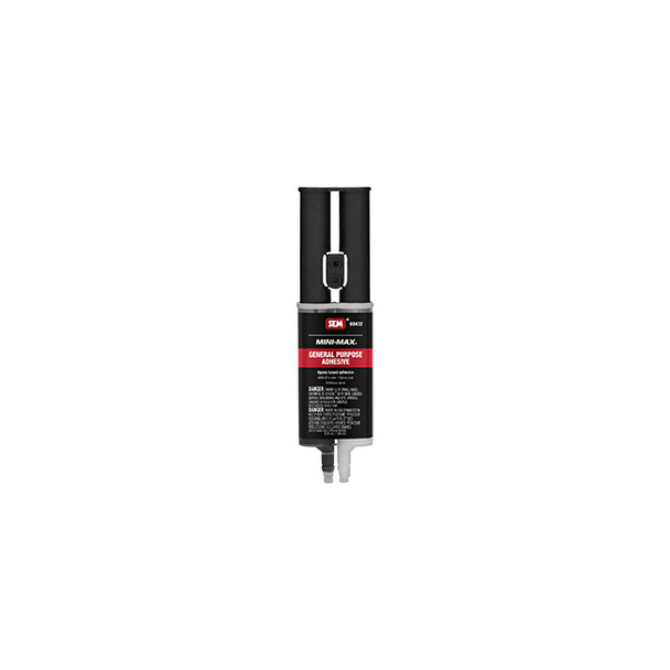 MINI-MAX General Purpose Adhesive 68432