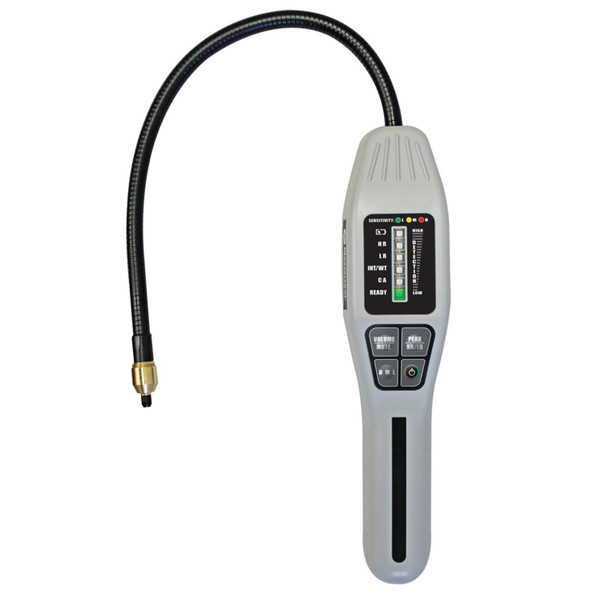 Intella Sense III – Combustible Gas Leak Detector 55975