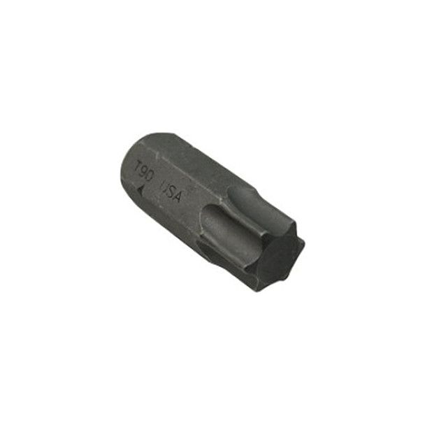 T90 Torx Bit 9574
