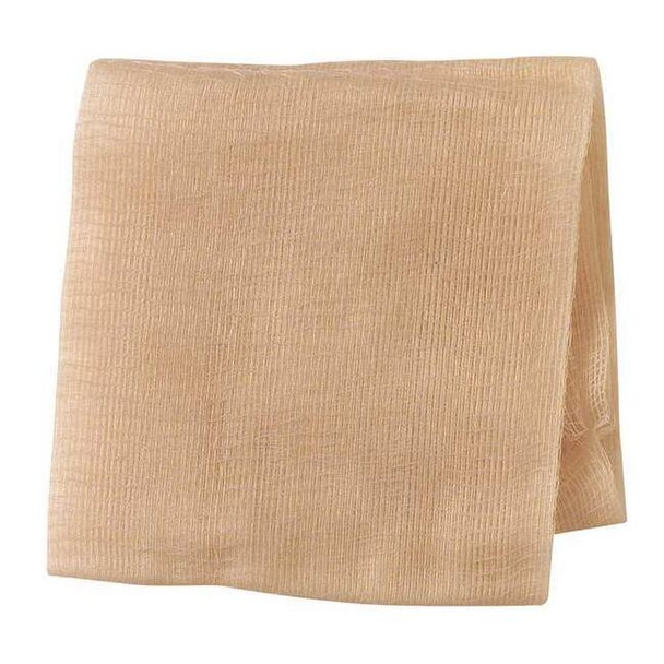 Hyde Tack Cloth,36in.L.,18in.W.,Tan 44280